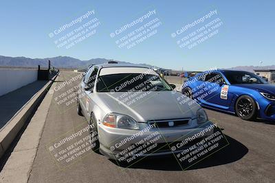 media/Oct-24-2025-Doghouse Garage (Fri) [[783d2ff07a]]/0-Pre Grid/